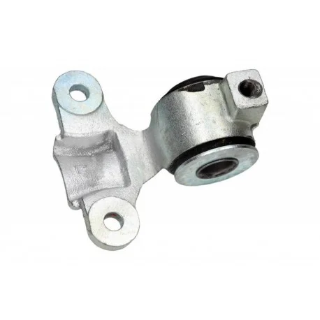 motone5213058
