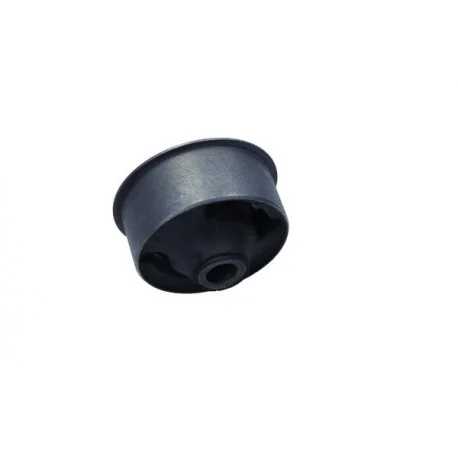 motone5215942