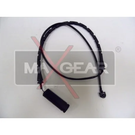 motone5225398