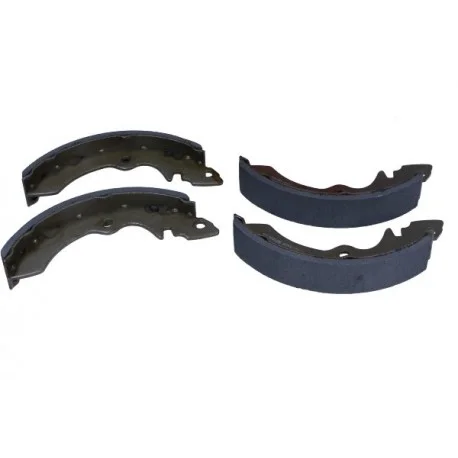 motone5226142