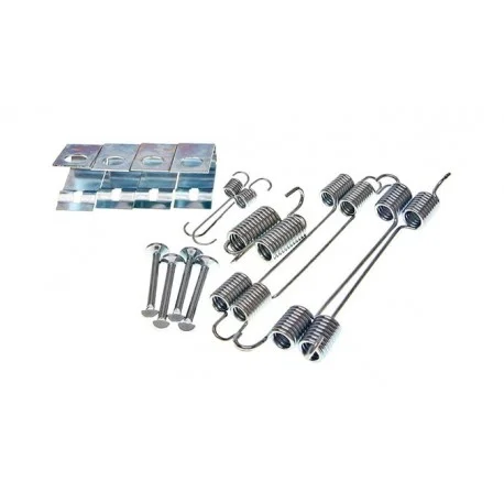 motone5227356