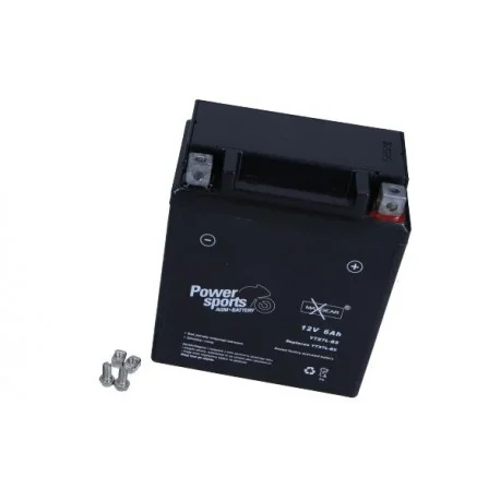 motone5227644