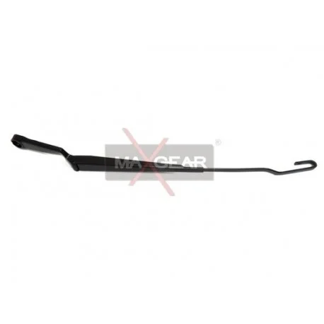 motone5230981