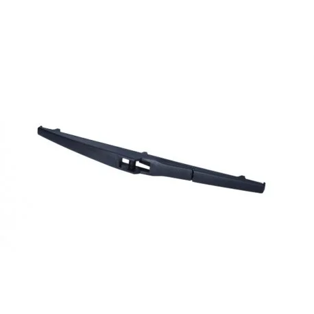 motone5231978