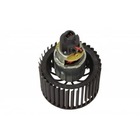 motone5232747