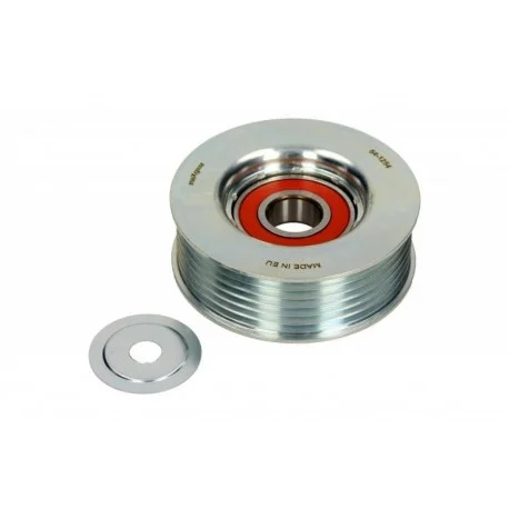 motone5237833
