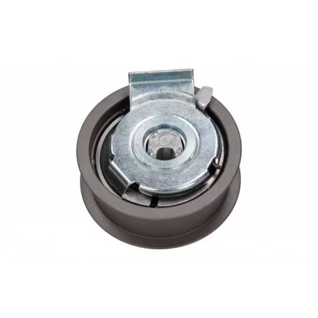 motone5240037