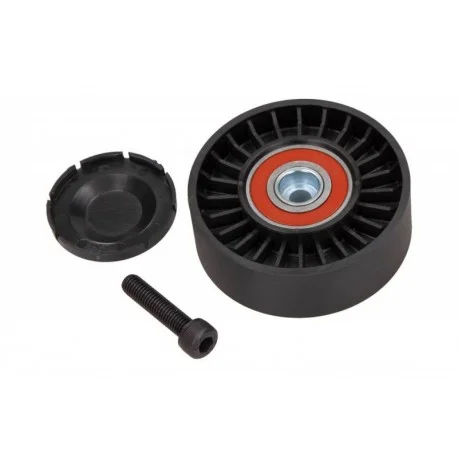 motone5240699