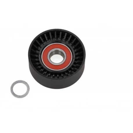 motone5240796
