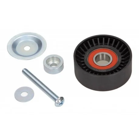 motone5241448