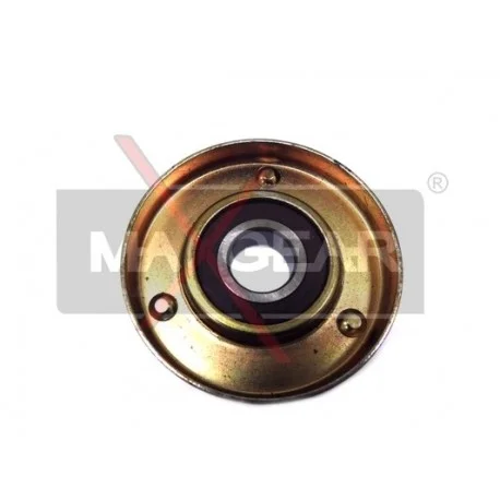 motone5242609