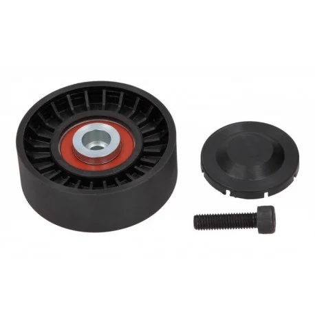 motone5243121