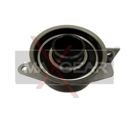 motone5246363