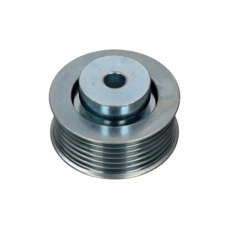motone5246896