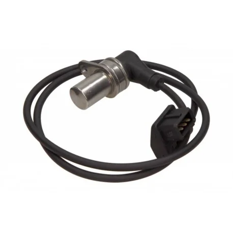 motone5254871