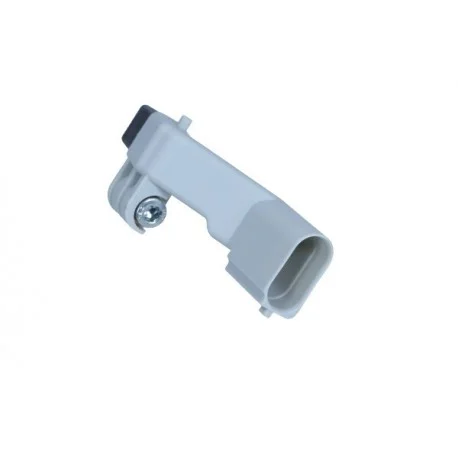 motone5261245