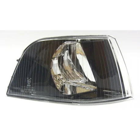 motone5265186