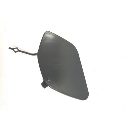 motone5267615