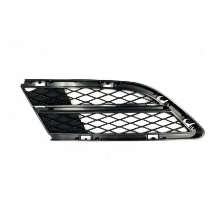 motone5270660