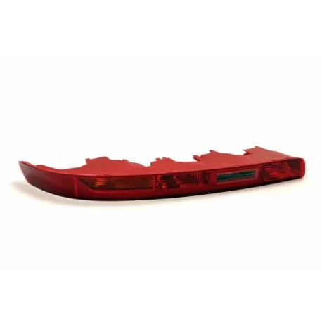 motone5275473