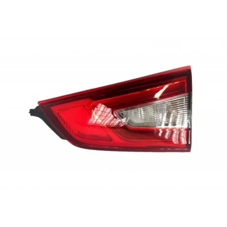 motone5278901