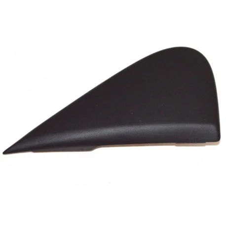 motone5282737