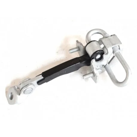 motone5282958