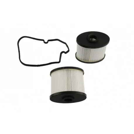 motone5284303