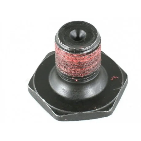 motone5289488