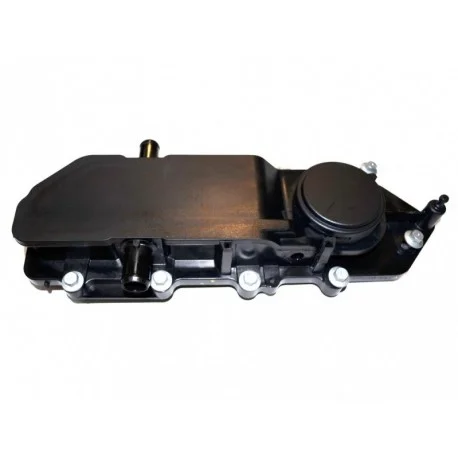 motone5290235
