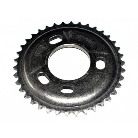 motone5291481