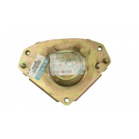 motone5291854
