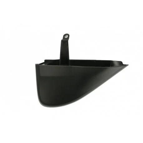 motone5292023