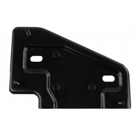 motone5292975
