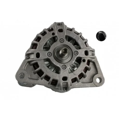 motone5293646