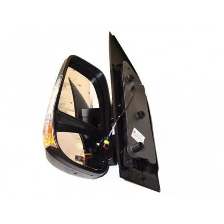motone5296223