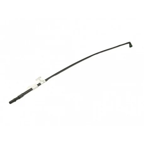 motone5296991