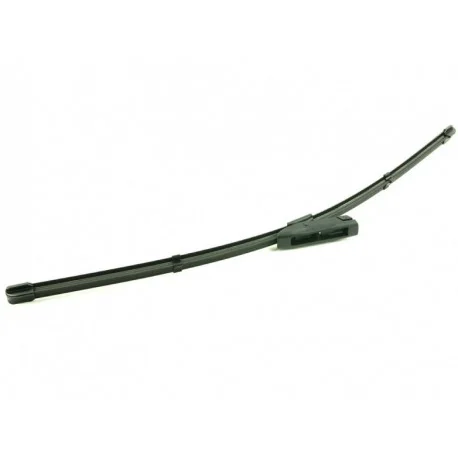 motone5299817