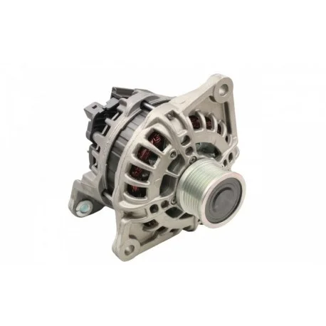 motone5300871