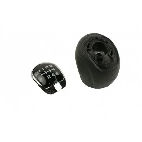 motone5305187