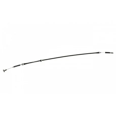 motone5306996