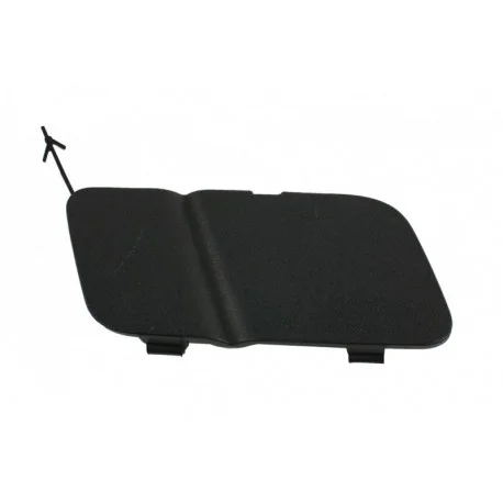 motone5310230