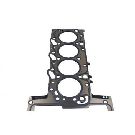 motone5322648
