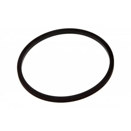motone5323390