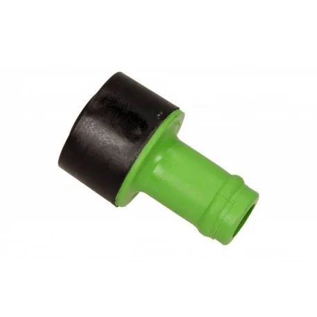 motone5324902