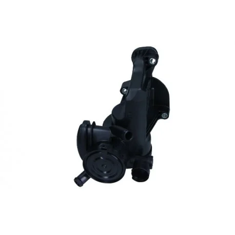 motone5324964