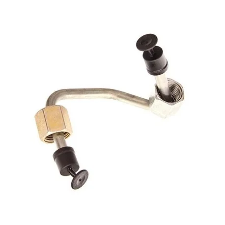 motone5331972