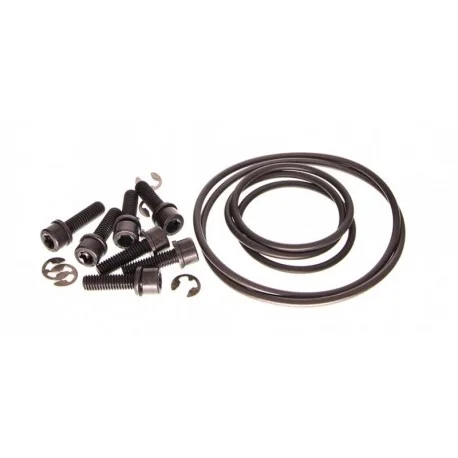 motone5333395