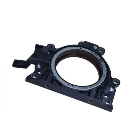 motone5333903