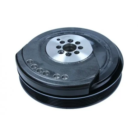 motone5338497